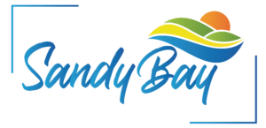 Sandy Bay Caravan Park Preesall
