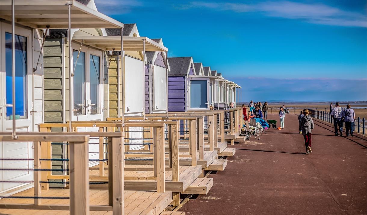 Lytham
