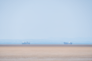 Sandy Bay Caravan Park Preesall View