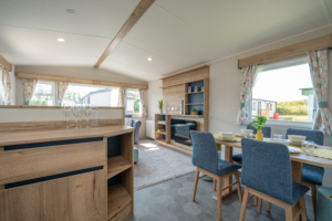 ABI Adelaide Living Area Sandy Bay Preesall