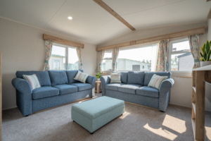 ABI Adelaide Living Area Sandy Bay Preesall