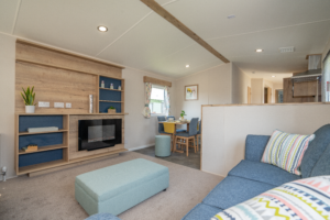 ABI Adelaide Living Area Sandy Bay Preesall