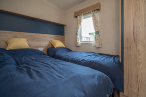 ABI Adelaide Bedroom Sandy Bay Preesall