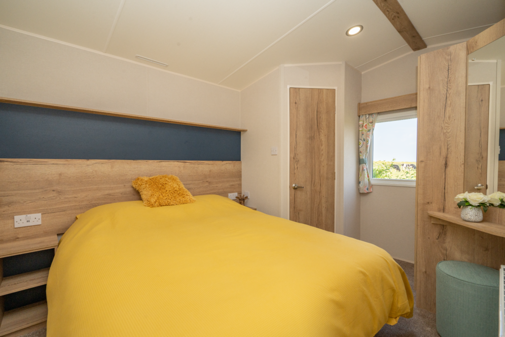 ABI Adelaide Bedroom Sandy Bay Preesall