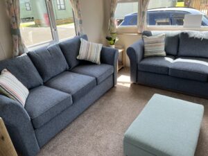 ABI Adelaide Sandy Bay Lounge