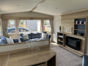 ABI Adelaide Sandy Bay Lounge