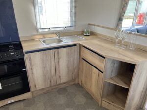 ABI Adelaide Sandy Bay Kitchen