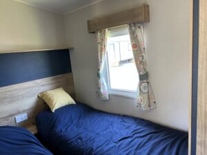 ABI Adelaide Sandy Bay Twin