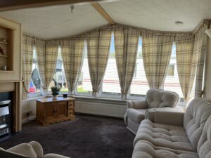 Willerby Aspen