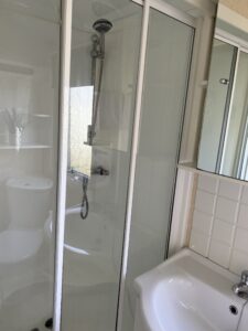 Willerby Aspen