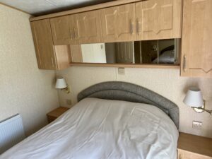 Willerby Aspen