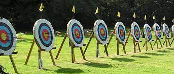 Archery