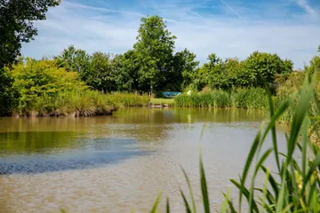 Knott End Golf Club