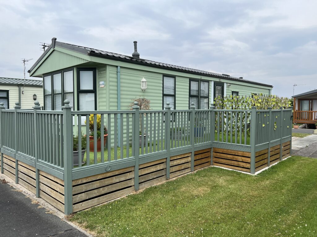holiday homes for sale lancashire