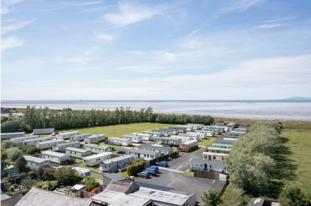 sandy bay holiday homes for sale