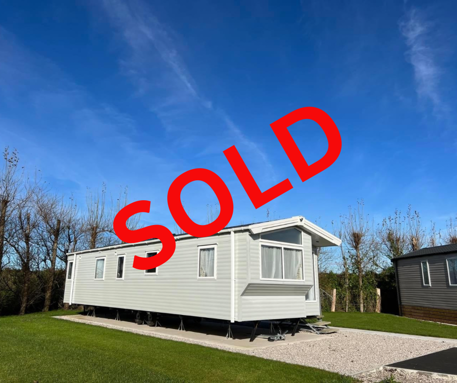 Willerby Castleton