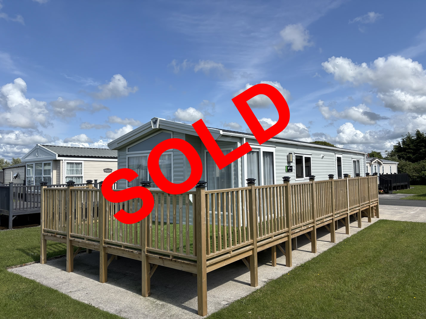 Willerby Castleton