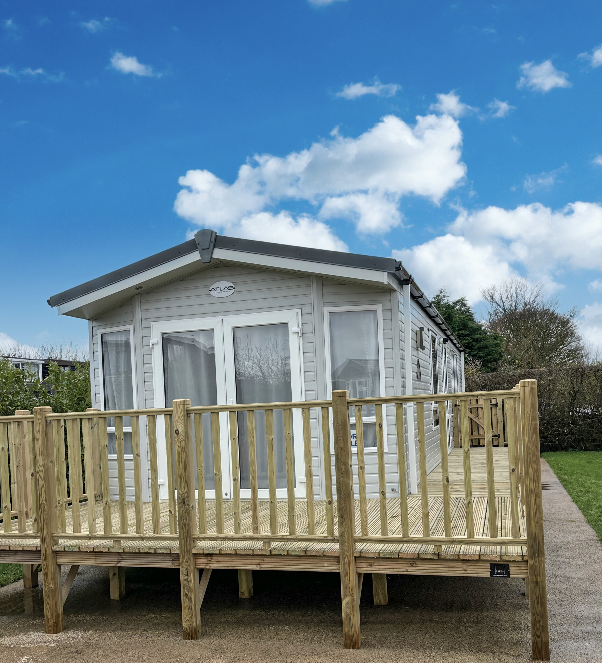 caravan for sale lancashire