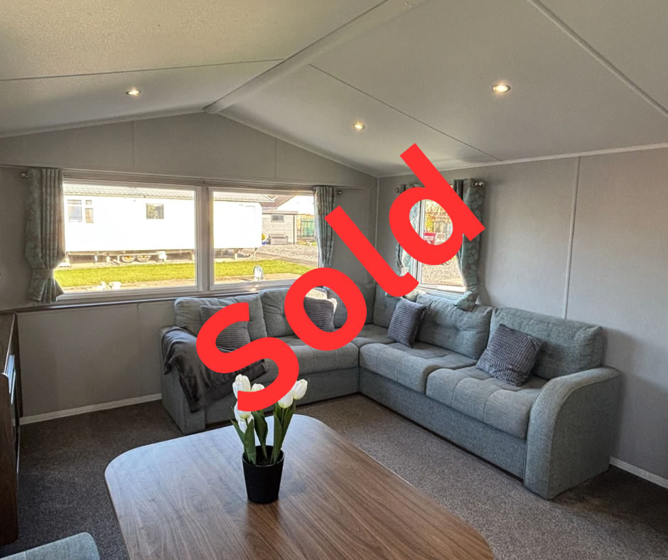 Willerby Seasons
