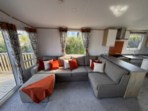 atlas chorus holiday home for sale