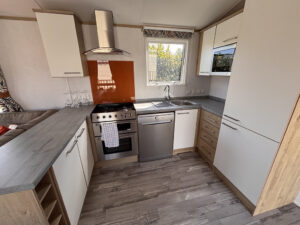 atlas chorus kitchen